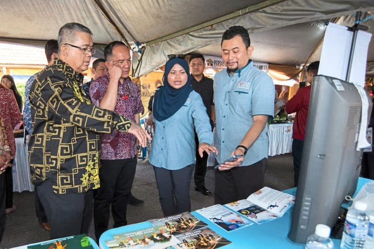 Source: The Star 20240321