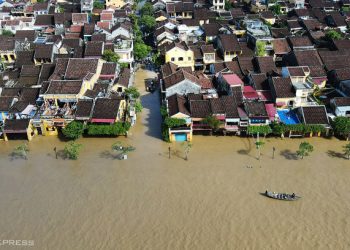 Source: VNExpress 20240305