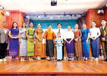 Source: Phnom Penh Post 20240228