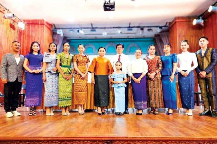 Source: Phnom Penh Post 20240228