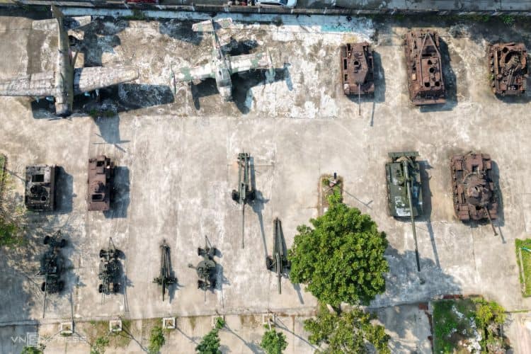 Source: Vietnam Express 20240312