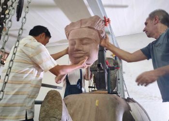 Source: Phnom Penh Post 20240303