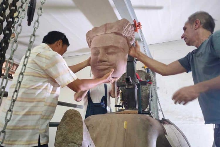 Source: Phnom Penh Post 20240303