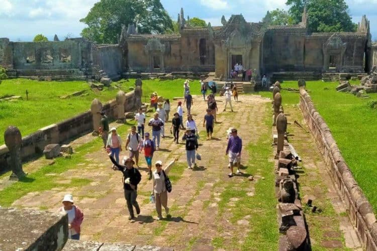 source: Phnom Penh Post 20240306