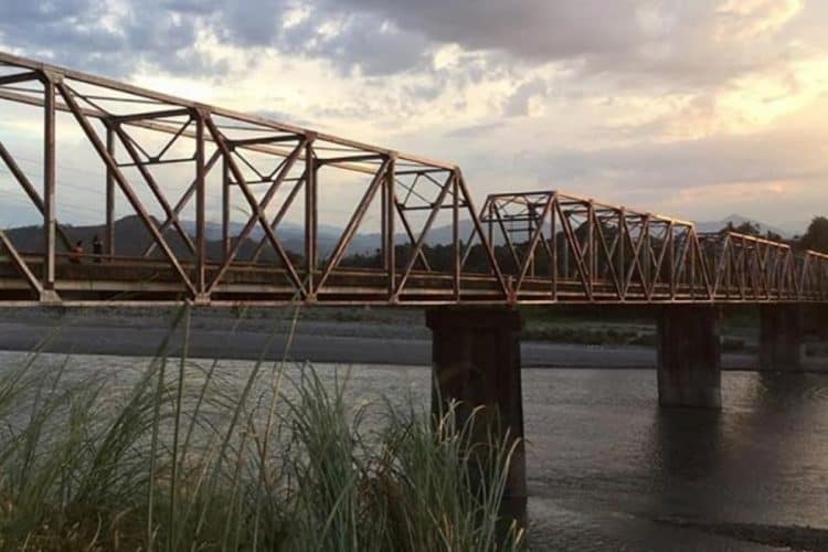 Source: PIA 20240313