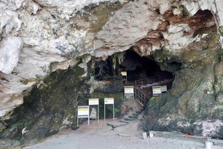 Source: PIA 20240307