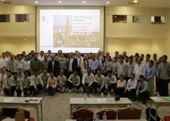 Source: Khmer Times, 20240229