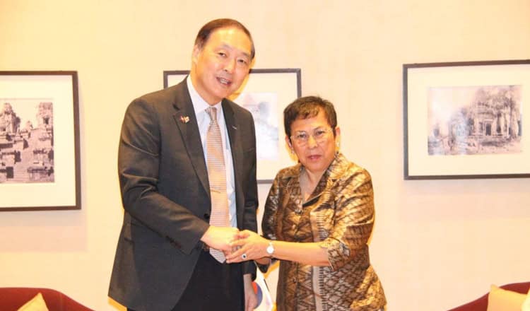 Source: Khmer Times 20240317