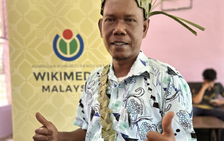 Source: Bernama 20240304