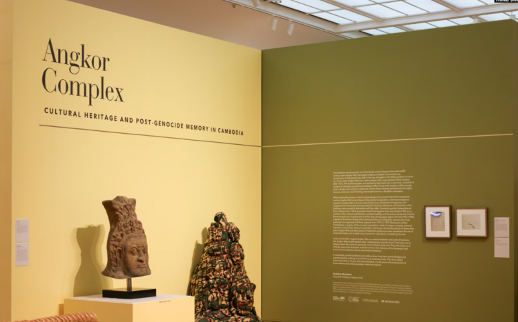 Source: VOA 20240310