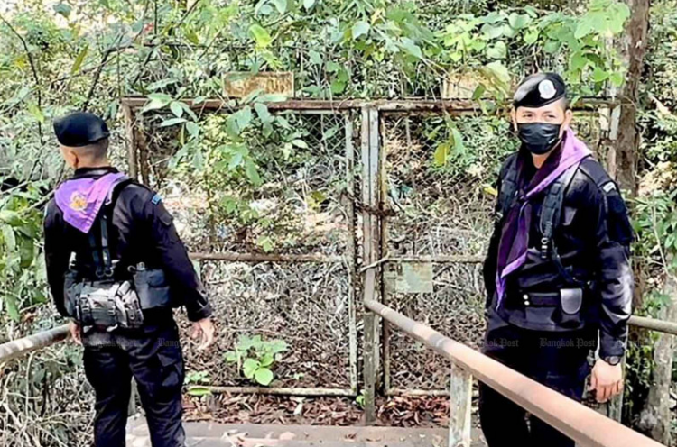 Source: Bangkok Post 20240311