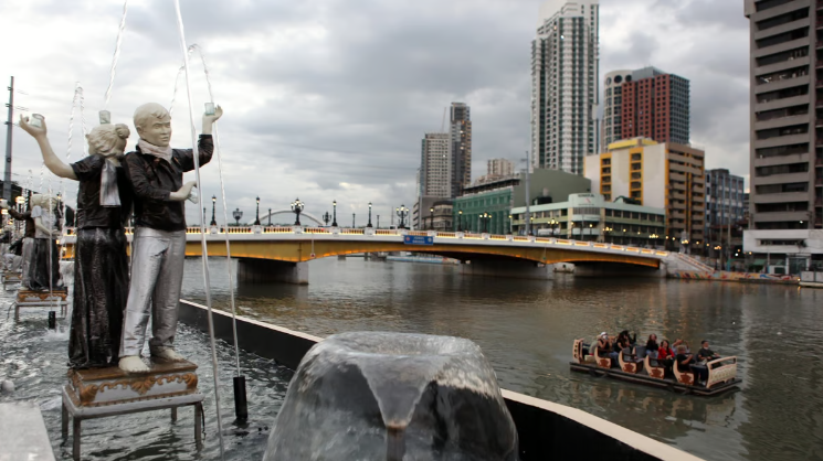 Source: Daily Tribune 20240317