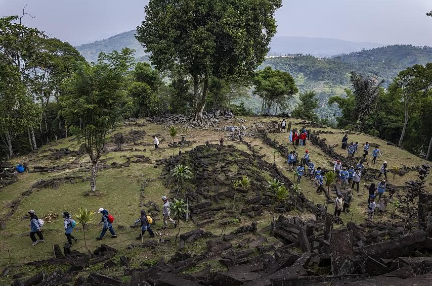 Source: New York Times 20240320