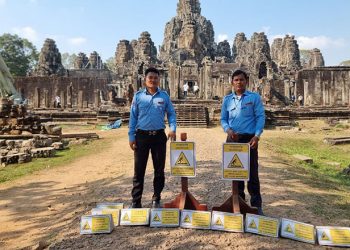 Source: Khmer Times 20240301