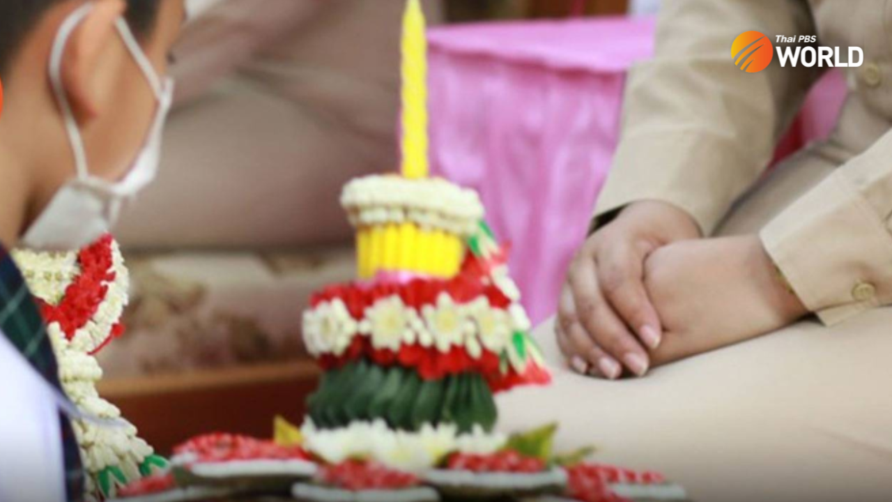 Source: Thai PBS 20240314