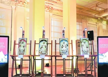 Source: BNN 20240228