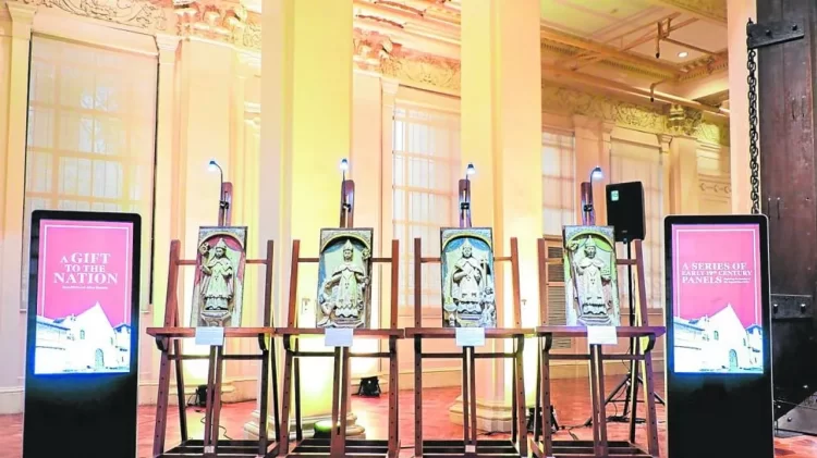 Source: BNN 20240228