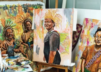 Source: BNN 20240306