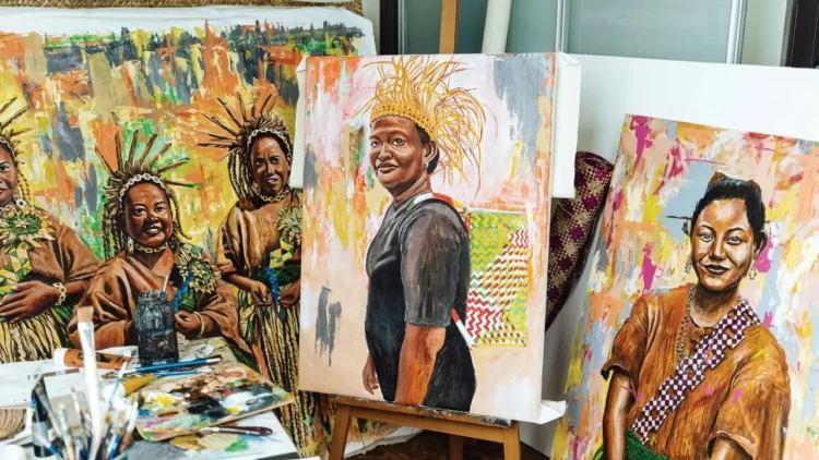 Source: BNN 20240306