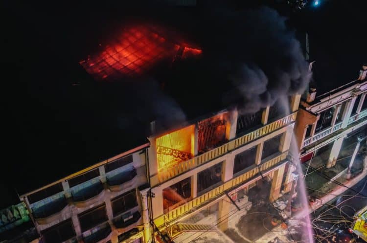 Source: Inquirer 20240319