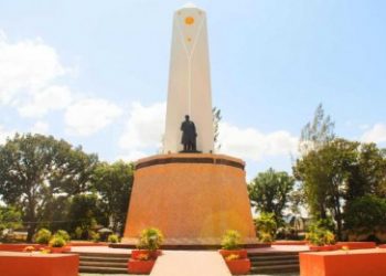 Source: PIA 20240229