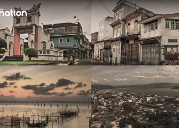 Source: The Nation 20240307