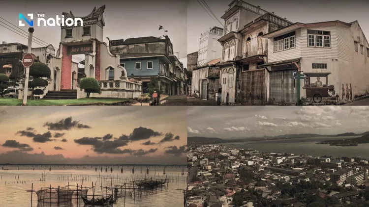 Source: The Nation 20240307