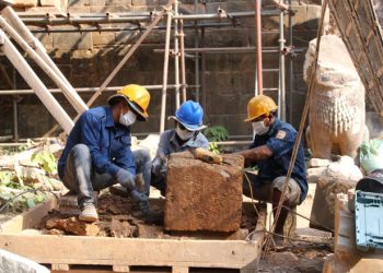 Source: Khmer Times 20240306