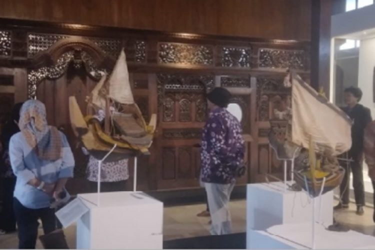 Source: Harian Jogja 20240319