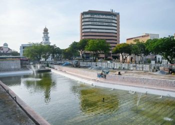 Source: Penang Property Talk 20240305