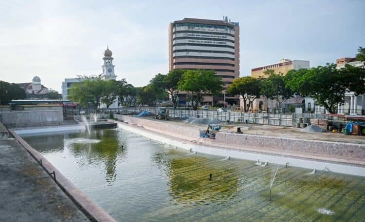 Source: Penang Property Talk 20240305