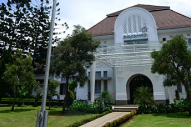 Source: Antara 20240330