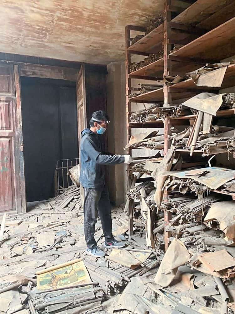 Source: The Star 20240414