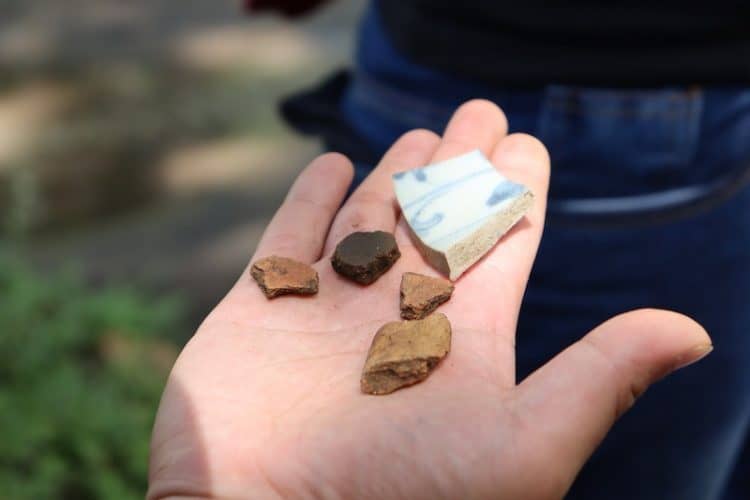 Source: Minda News 20240331