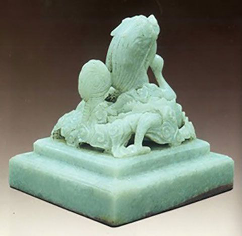 Source: Viet Nam News 20240329