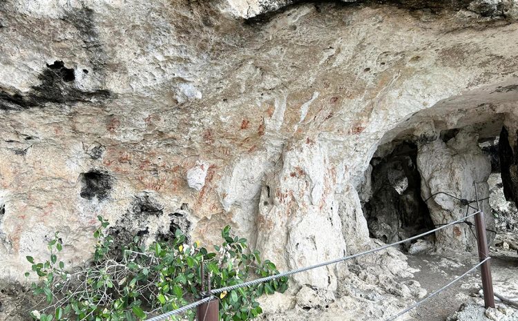 Source: GMA 20240414