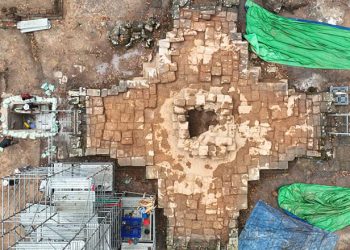 Source: Khmer Times 20240428