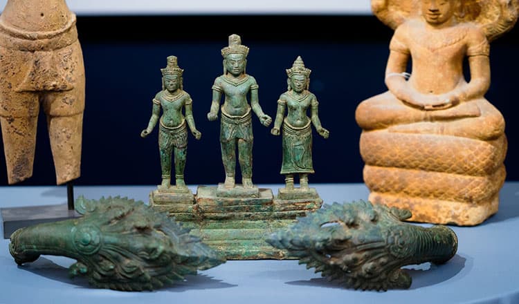 Source: Khmer Times 20240424