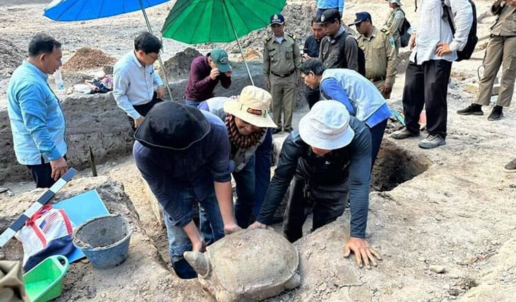 Source: Khmer Times 20240424