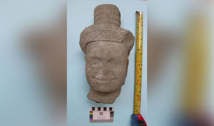 Source: Khmer Times 20240425