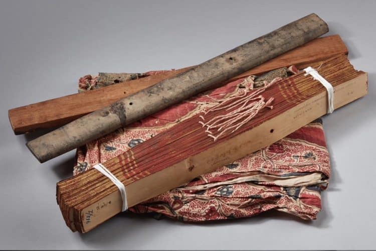 Source: Thai PBS 20240411