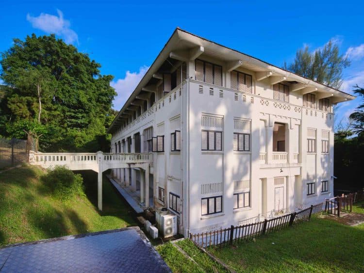 Source: SG Magazine 20240327