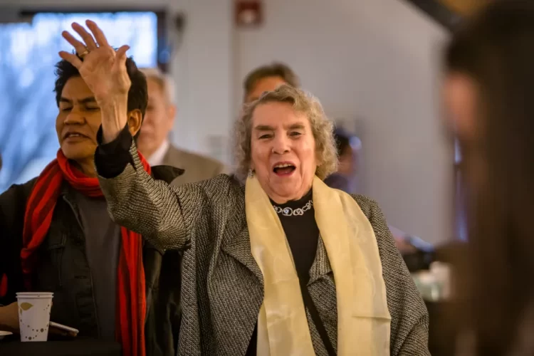 Source: Denver Post 20240331