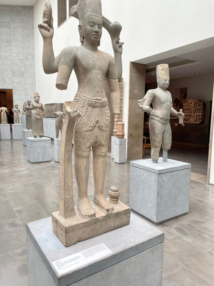 Source: Luxuo 20240409