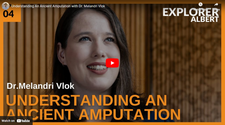 Source: Explorer Albert 20240329