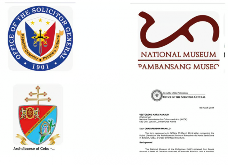 Source: Sunstar 20240408