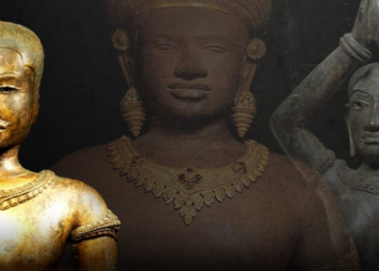 Source: Thai PBS 20240426