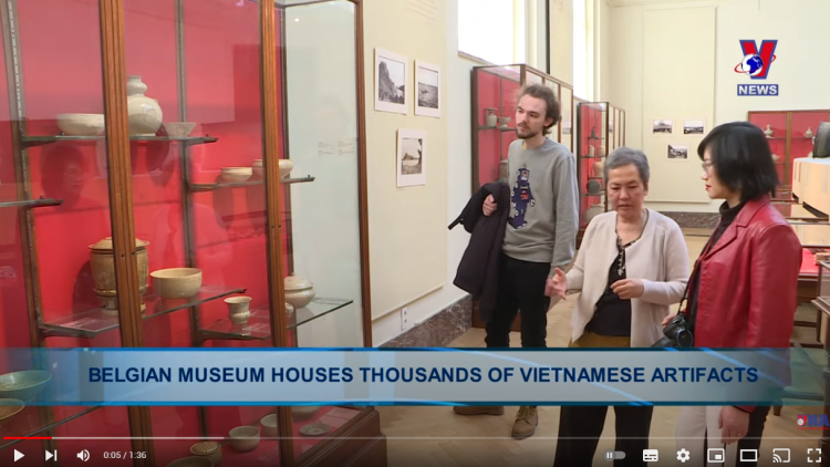 Source: Vietnam Plus 20240423