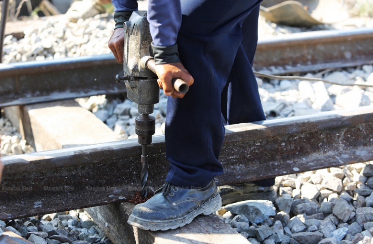 Source: Bangkok Post 20240427