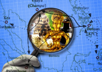 Source: Rappler 20240428